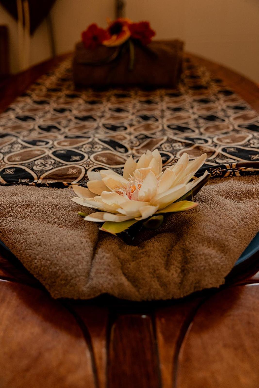 Bali Hai Resort & Spa Broome Esterno foto